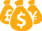money (1)